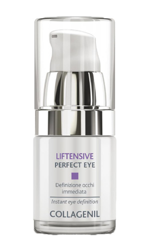 COLLAGENIL LIFTENSIVE PERFECT EYE 15 ML - Pharmaleader