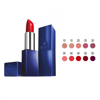 RILASTIL MAQUILLAGE ROSSETTO IDRATANTE PROTETTIVO 25 4 ML - Pharmaleader