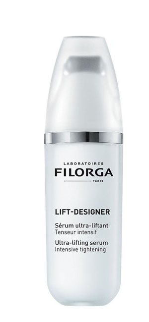 FILORGA LIFT DESIGNER 30 ML - Pharmaleader