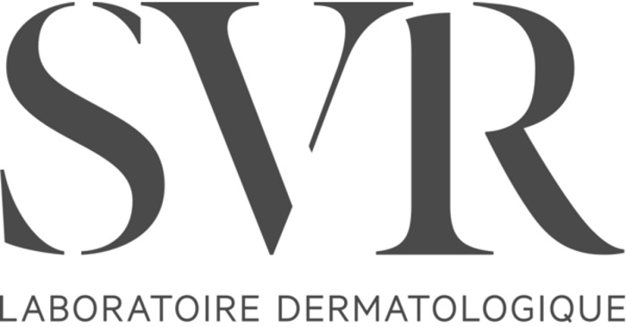 CLAIRIAL SVR SPF50+ LIGHT 40 ML - Pharmaleader