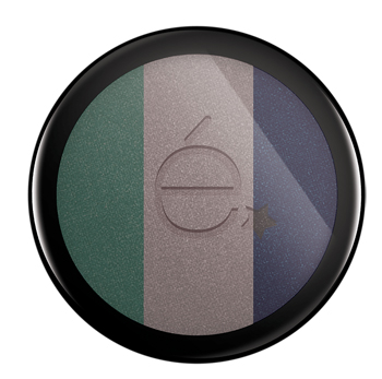 ROUGJ EYESHADOW 01 COMPACT - Pharmaleader