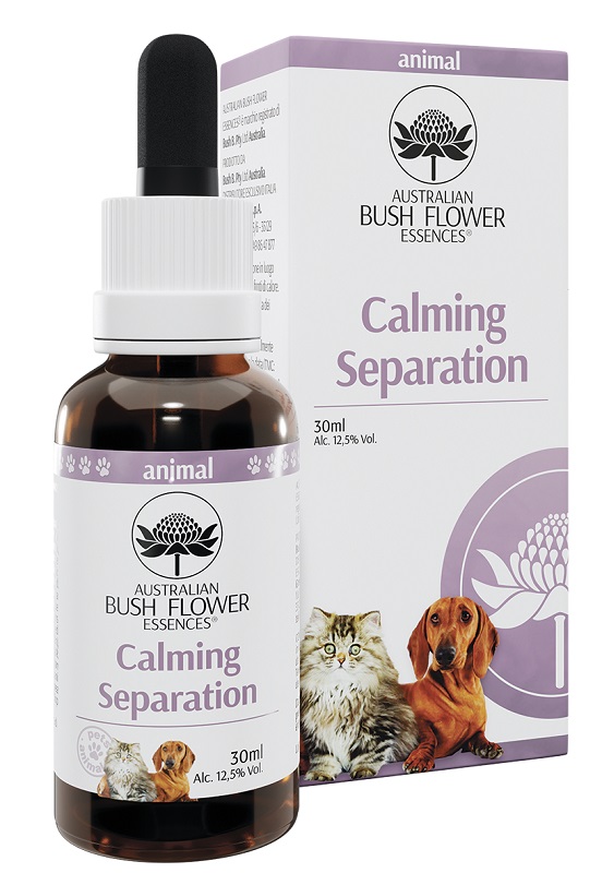 CALMING SEPARATION 30 ML - Pharmaleader
