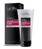 EUPHIDRA BALSAMO ANTICADUTA DONNA 200 ML - Pharmaleader