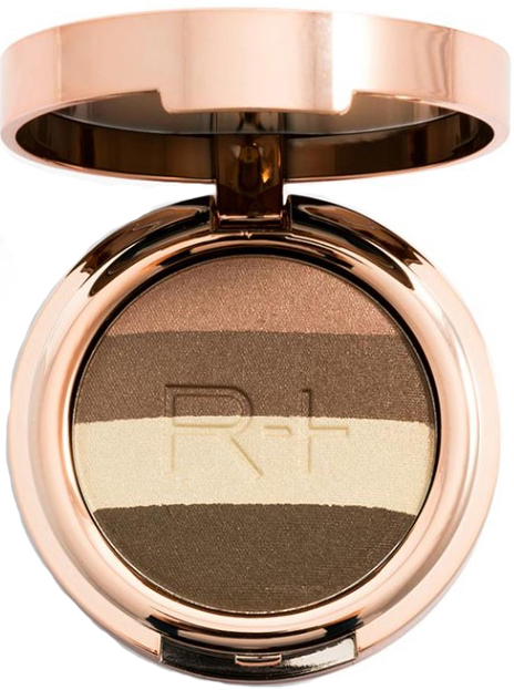 ROUGJ OMBRETTO QUADRATO 02 GIRLY - Pharmaleader
