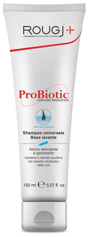 ROUGJ DETERGENTE UNIVERSALE 150 ML - Pharmaleader