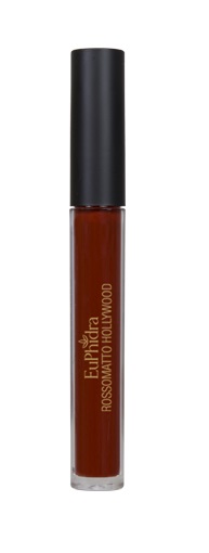 EUPHIDRA ROSSOMATTO HOLLYWOOD - Pharmaleader