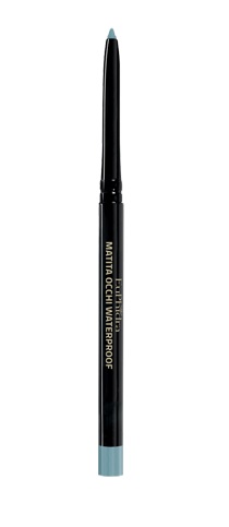 EUPHIDRA MATITA OCCHI WATERPROOF EA09 ACQUA - Pharmaleader
