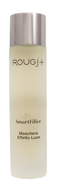 ROUGJ SMARTFILLER MASCHERA EFFETTO LUCE 50 ML - Pharmaleader