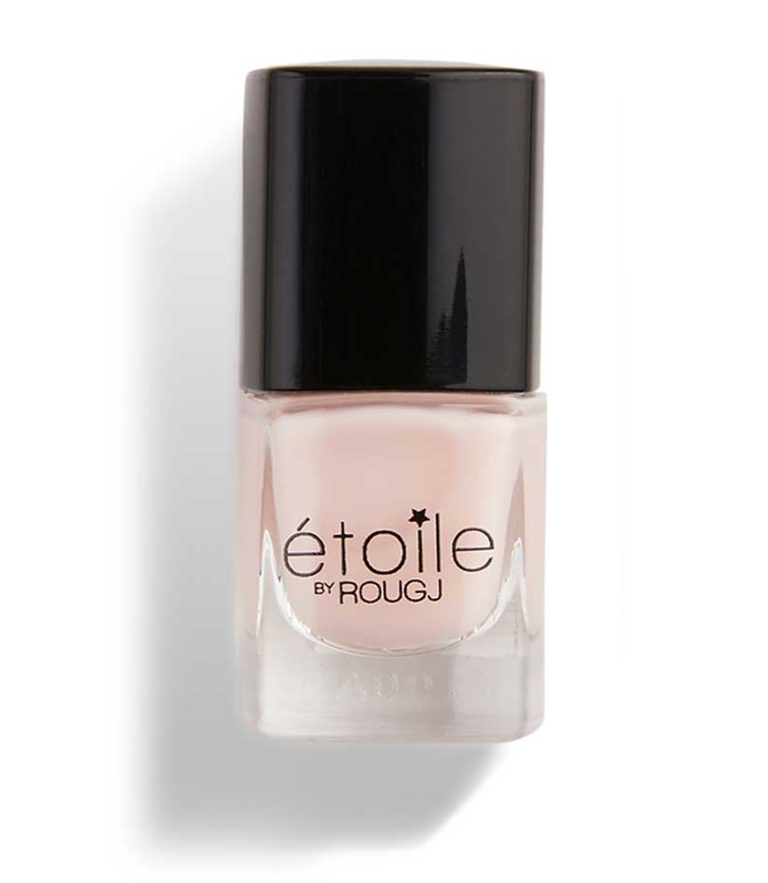 ROUGJ ETOILE SMALTO CLOE 5 ML - Pharmaleader