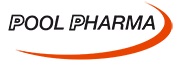 ANSIBEN RELAX 30 COMPRESSE - Pharmaleader