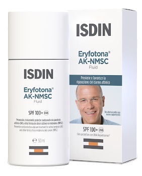 ERYFOTONA AK-NMSC FLUID 50 ML - Pharmaleader