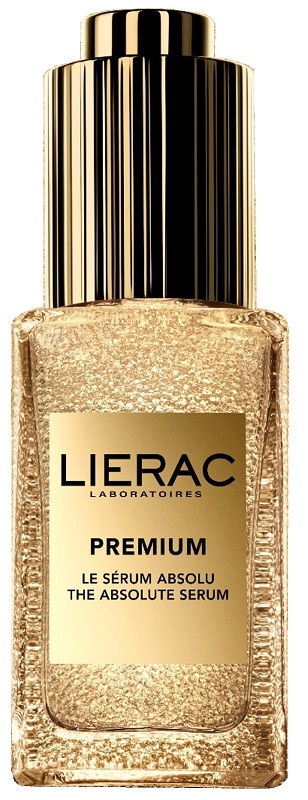 PREMIUM IL SIERO ASSOLUTO 25 30 ML - Pharmaleader