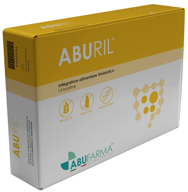 ABURIL 14 BUSTINE - Pharmaleader
