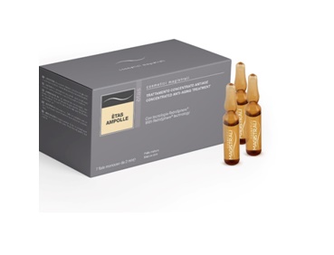 PURE PERFECTION AMPOLLE LEVIGANTI 7 X 2 ML - Pharmaleader