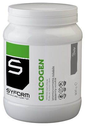 GLICOGEN 900 G - Pharmaleader
