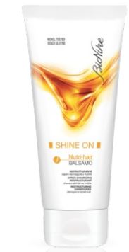 BIONIKE SHINE ON BALSAMO 200 ML - Pharmaleader