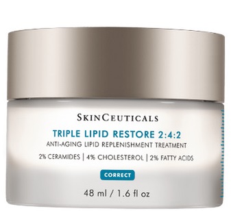 TRIPLE LIPID RESTORE 2 4 2 48 ML - Pharmaleader