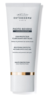 PHOTO REVERSE VISAGE 50 ML - Pharmaleader