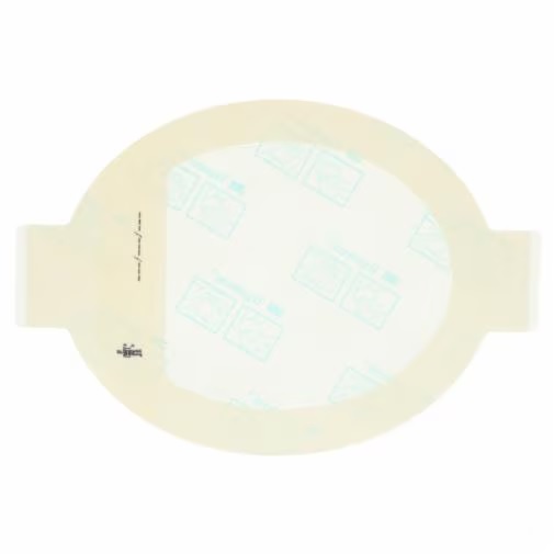 MEDICAZIONE TEGADERM FILM 10X11,5 CM - Pharmaleader