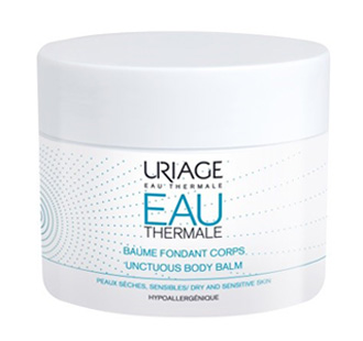 EAU THERMALE BALSAMO CORPO 200 ML - Pharmaleader