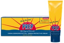PREP CREMA DERMOPROTETIVA TUBO 75 ML - Pharmaleader