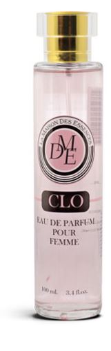 PROFUMO DONNA 15 100 ML - Pharmaleader
