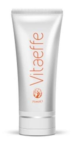VITAEFFE 50 ML - Pharmaleader