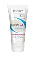 DEXYANE MED CREMA 100 ML - Pharmaleader