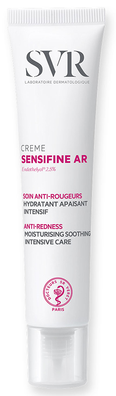SENSIFINE AR CREME 40 ML - Pharmaleader