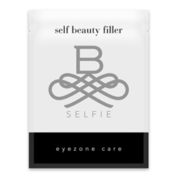 B SELFIE EYEZONE CARE 2 PATCH - Pharmaleader