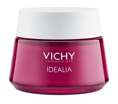 IDEALIA PS 50 ML - Pharmaleader