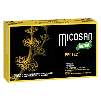 MICOXAN SOMAX 40 CAPSULE - Pharmaleader