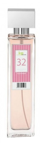 IAP PHARMA PROFUMO DA DONNA 32 150 ML - Pharmaleader