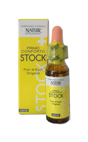PRIMO CONFORTO 20 ML - Pharmaleader