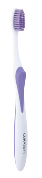 CURASEPT SPAZZOLINO SOFT RIGENERANT - Pharmaleader