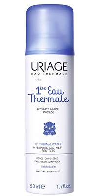 PREMIERE EAU THERMALE 150 ML - Pharmaleader
