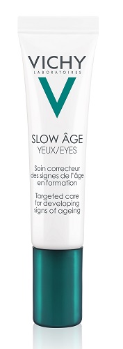 SLOW AGE OCCHI 15 ML - Pharmaleader