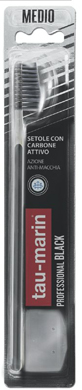 TAUMARIN PROFESSIONAL 27 BLACK MEDIO - Pharmaleader