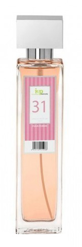 IAP PHARMA PROFUMO DA DONNA 31 150 ML - Pharmaleader