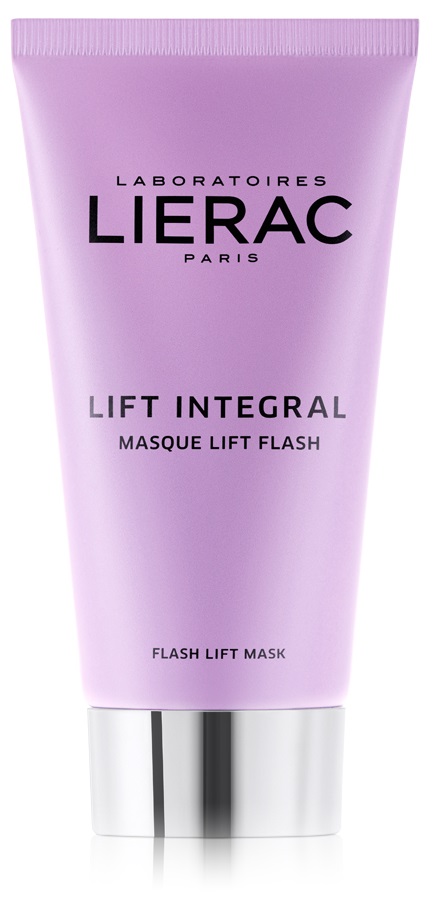 LIFT INTEGRAL MASCHERA 75 ML - Pharmaleader