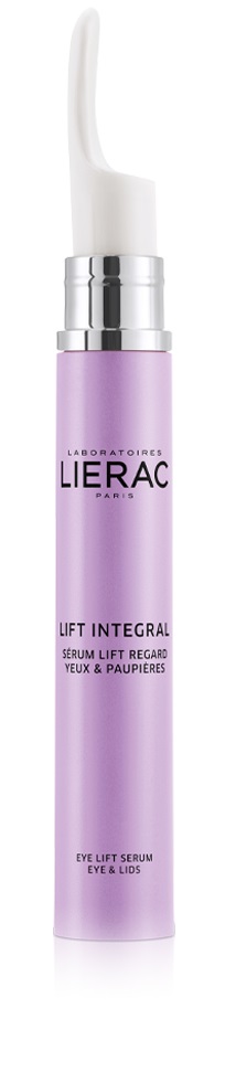 LIFT INTEGRAL OCCHI 15 ML - Pharmaleader