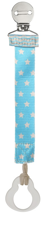 CHICCO CLIP FASHION BIMBA - Pharmaleader
