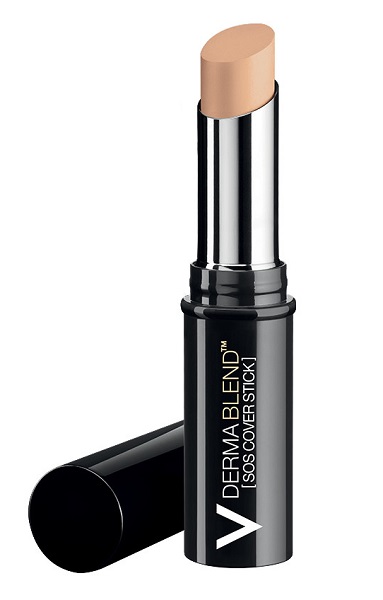 DERMABLEND STICK SOS 15 4,5 G - Pharmaleader