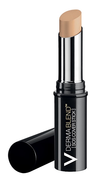 DERMABLEND STICK SOS 35 4,5 G - Pharmaleader