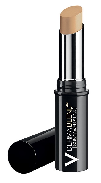 DERMABLEND STICK SOS 55 4,5 G - Pharmaleader