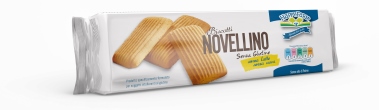 HAPPY FARM NOVELLINO 300 G - Pharmaleader