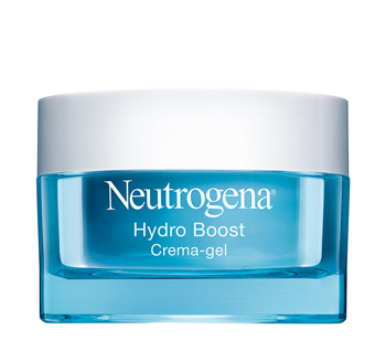 NEUTROGENA CREMA GEL 50 ML - Pharmaleader
