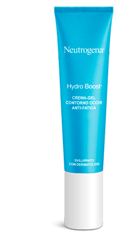 NEUTROGENA CONTORNO OCCHI RIVITALIZZANTE 15 ML - Pharmaleader