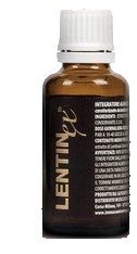 LENTINEX 30 ML - Pharmaleader