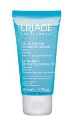 GEL SURGRAS 50 ML - Pharmaleader